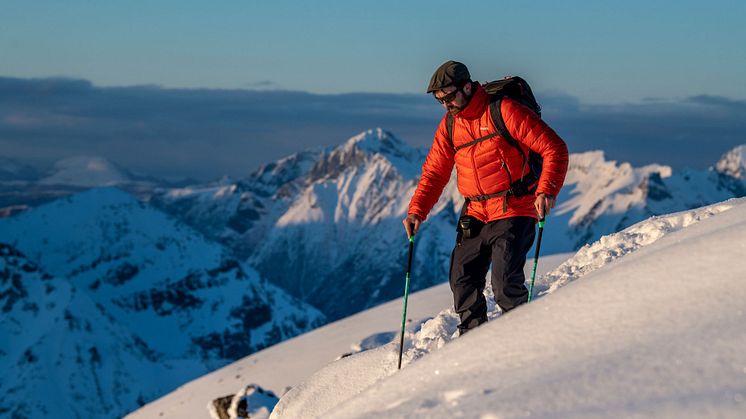 Bergans_Slingsby_11_FotoHansKristianKroghHanssen