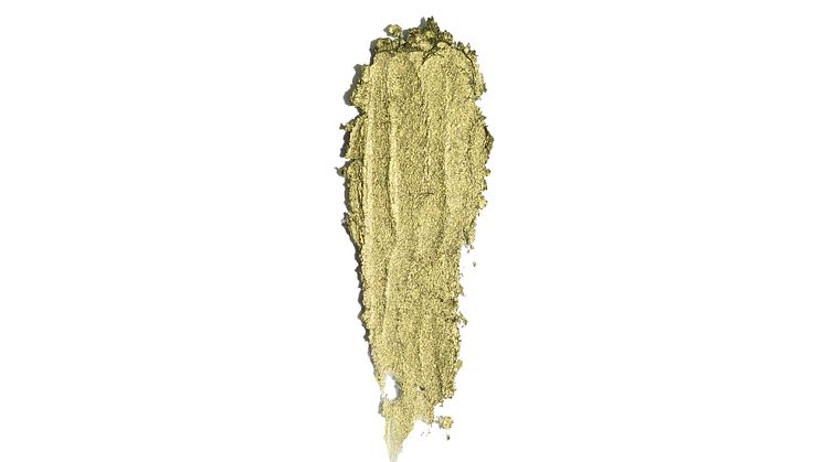 ShiEyeShaSti_45_smudge_F.jpg