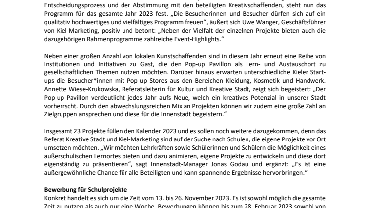 PM_Jahresprogramm 2023 Pop Up Pavillon.pdf