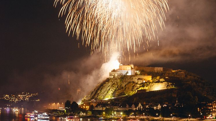 Koblenz_Rhein_in_Flammen
