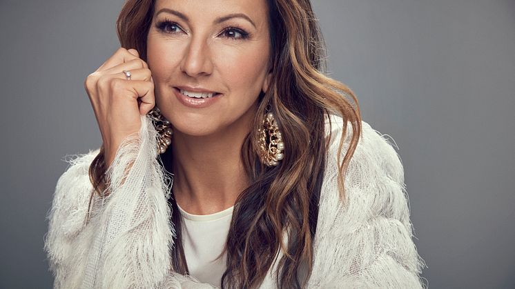 Sonja Aldén fotograf Magnus Ragnvid