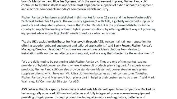 Fischer_Panda_UK_ASG_Mastervolt_Exclusivity_CVShow_2022_Final.pdf