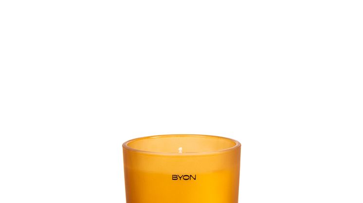 Byon Ignite