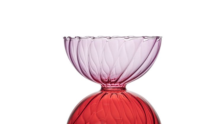 BOWL CARAMELI M - ByOn SS21