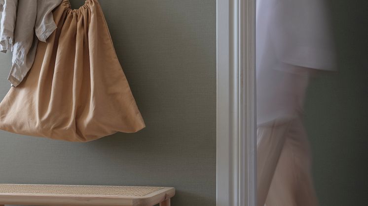 Bror-1_Image_Roomshot_Hallway_Item_7414_PR