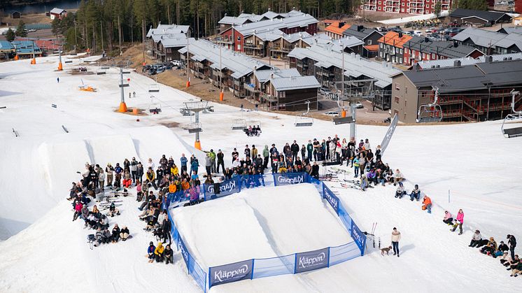 250413-SM-publik-big-air-Foto-Daniel-Bernstål.jpg