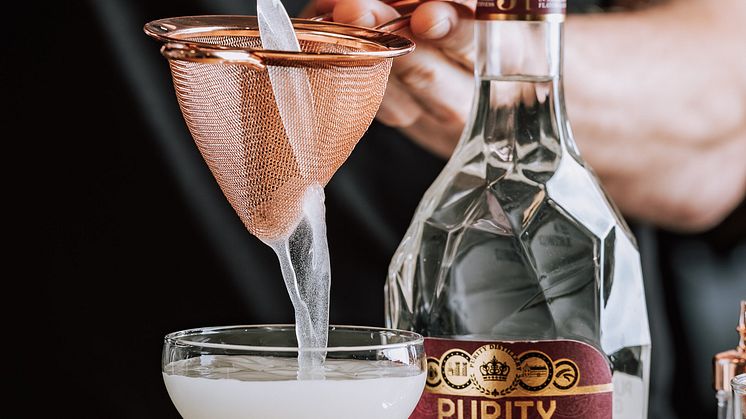 PG Old Tom Pour Shot.jpg