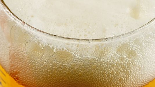 ​Provsmakning av alkoholdryck