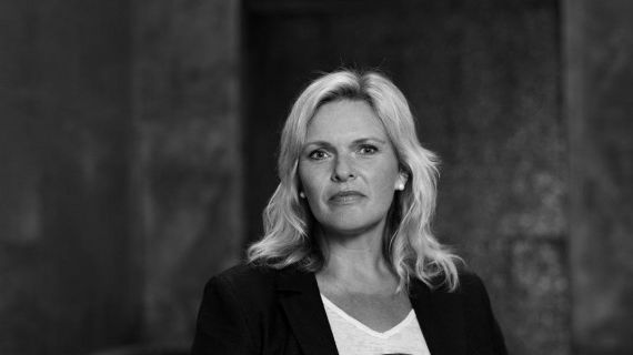- Uforståelig beslutning fra PFU i selvmordsak