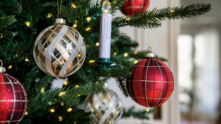 Rusta_2022_S4_Christmastree ornament 4 pack_79,90 SEK_NOK_7,99_EUR_NYHET