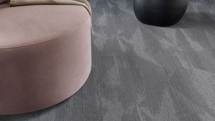 High Resolution-Advance s202037 latitude grey close cc.jpg