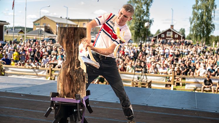 TIMBERSPORTS_NC2024_ROOKIE_3062.JPG