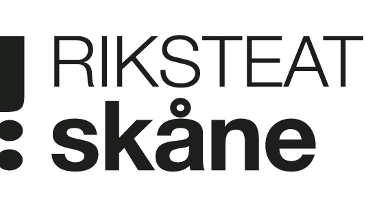 RT_skane_svart.png