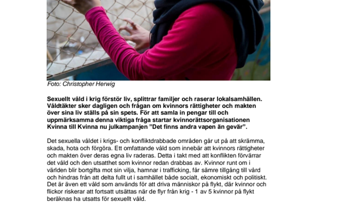 Kvinna till Kvinna pressmeddelande julkampanj 2022.pdf