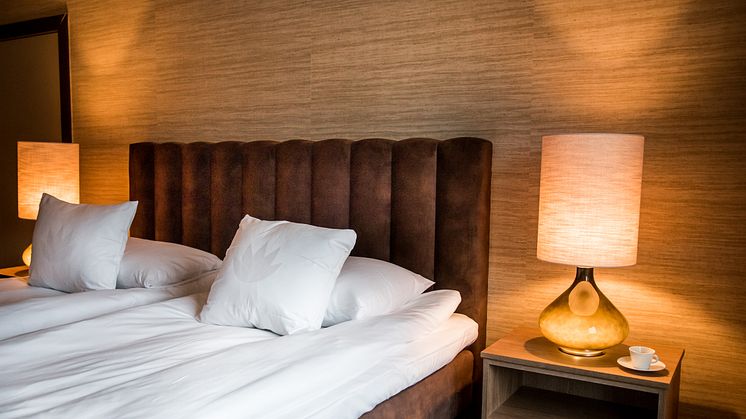 hotellrum-hotell-billingehus-skovde-4762