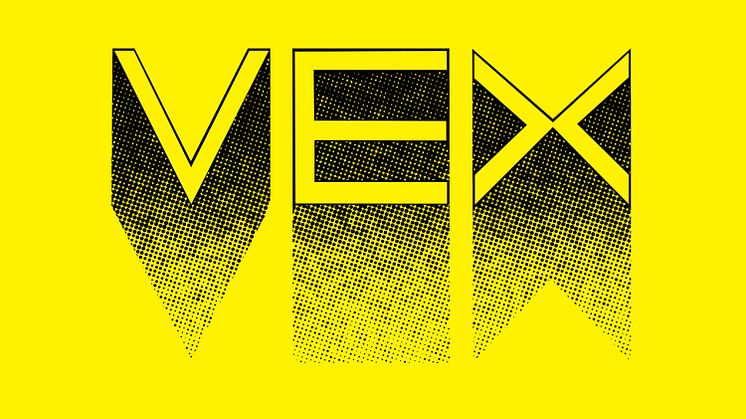 Vex-album-Average Minds Think Alike (1).jpg