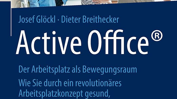 AO_Buch_2.Auflage