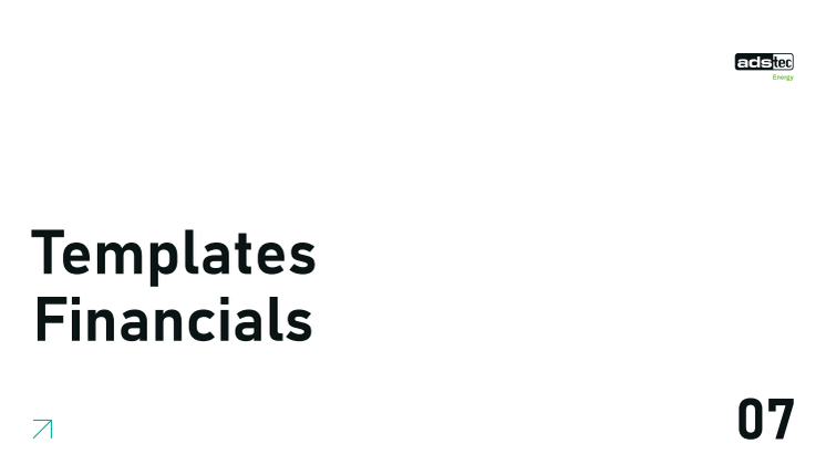 ADS-TEC Energy_FINANCIAL_TABLES_Earnings_Call_FY2024.pdf