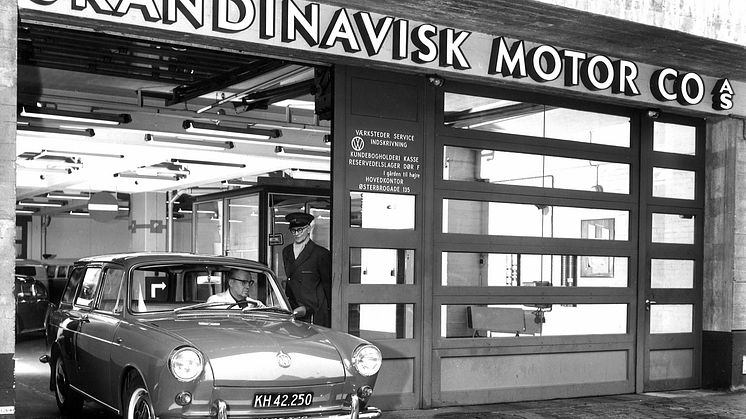 VW75åriDK