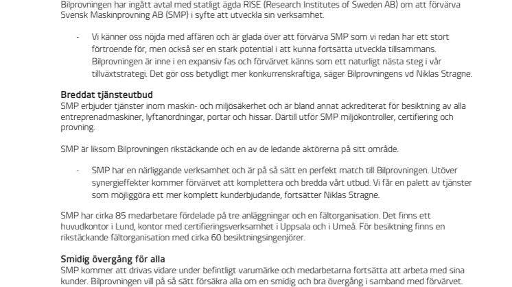 Pressinfo_Bilprovningen förvärvar SMP.pdf
