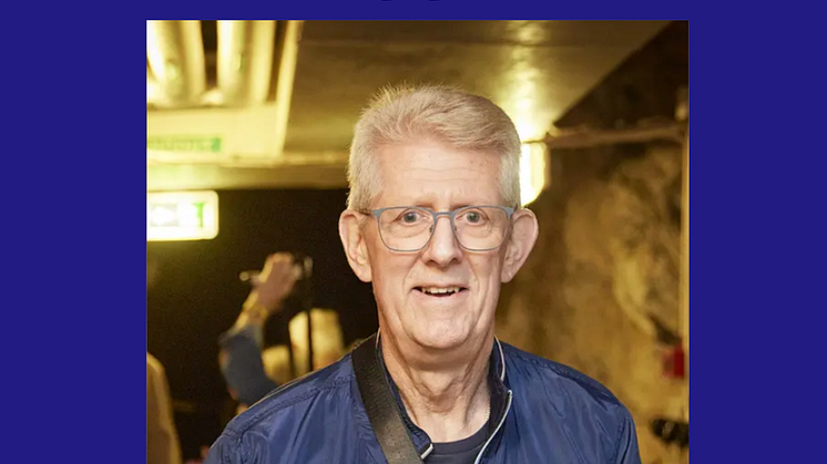 Folkbildning gör skillnad. Hasse.png