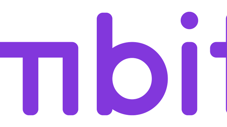 Ambita logo large