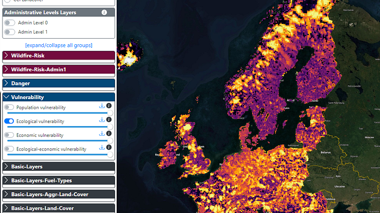 jrc-effis-fireriskviewer.png