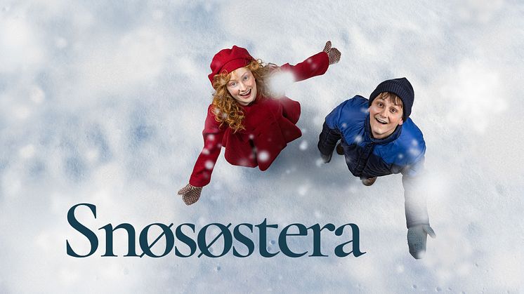 snøsøstera 16-9.jpg