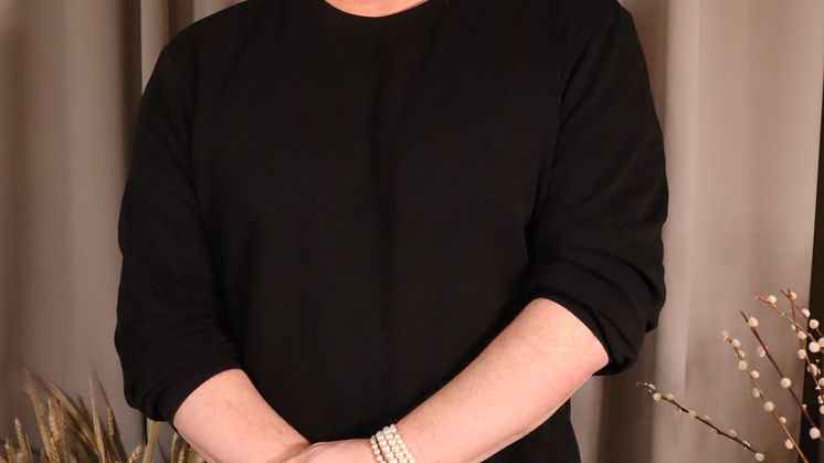Jonas Hedqvist 2