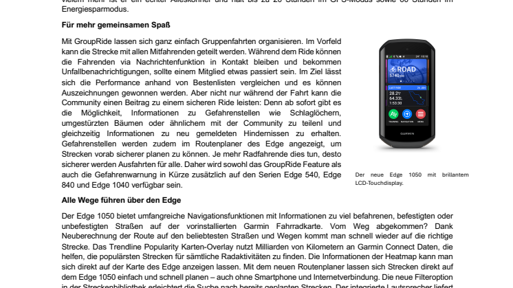 PM_DE_Garmin_Edge 1050.pdf