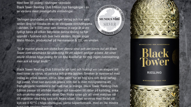 Black Tower RIESLING_Mundus.pdf