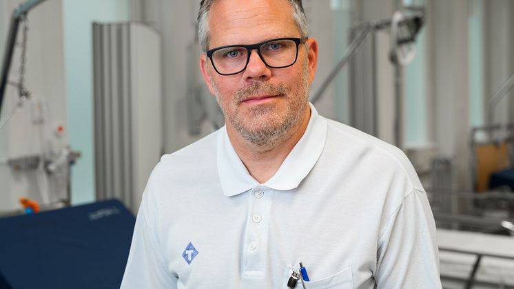 Kent Sandström.jpg