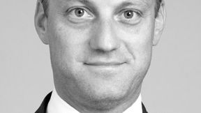 Fredrik Mörner