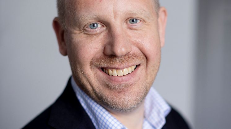 NPA_HenrikNilsson_foto_KarinBoo.jpg