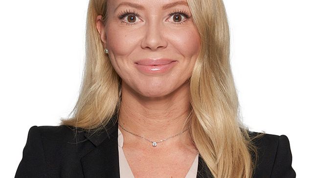 Amanda Landqvist pressbild.jpg