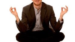 Succes med indsamling ved hjælp af sociale medier