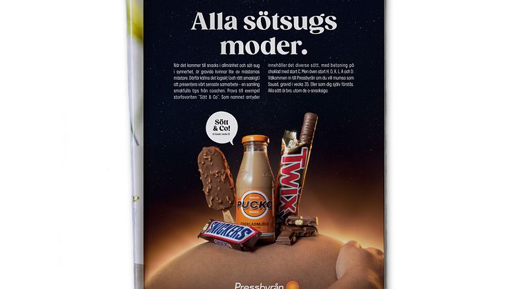 SOTT_MAGASIN_Helsida