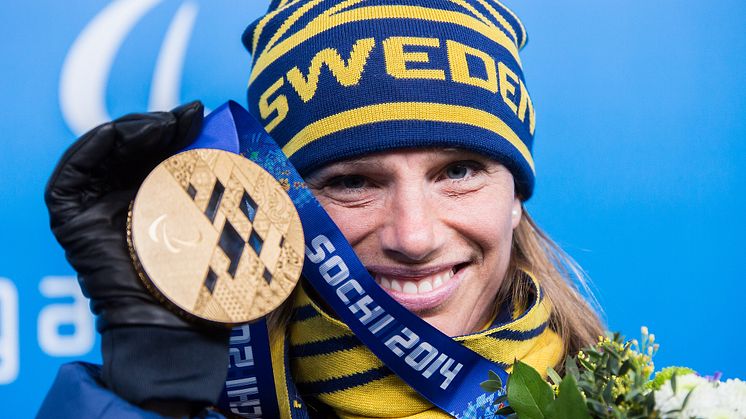 V75: Olympiatravet med många idrottsstjärnor 