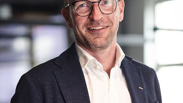 Christer Södeliden, Pulsen Fastigheter.jpg
