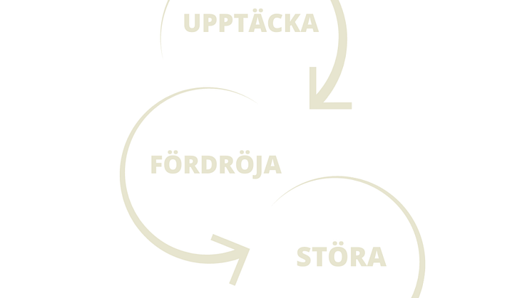 UFS-AA.png