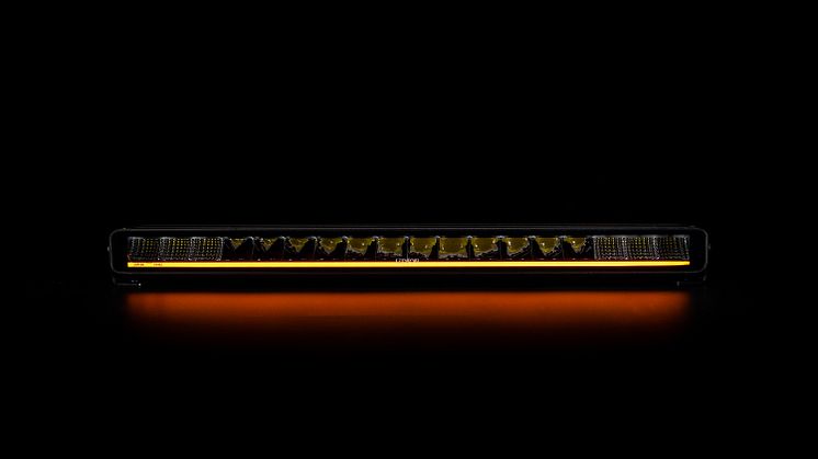 Orbix+_orange