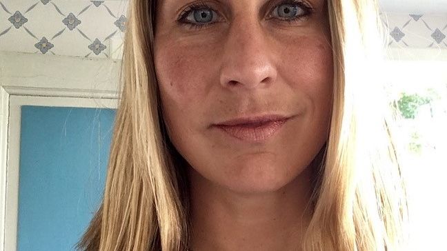 Dr Ingrid Wernstedt Asterholm har tilldelats ett forskningsanslag på 1 977 000 kronor