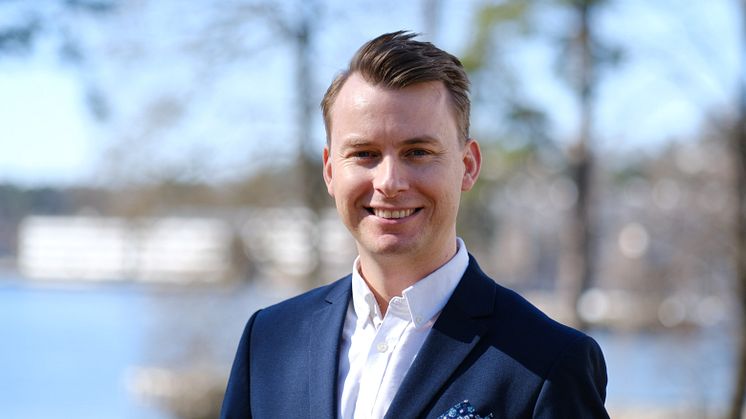 Jesper_Arntzen_If_02