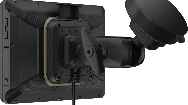 010-03021-10_07_Tread_8in_unit_HR_with_suction_mount_rear-left.png