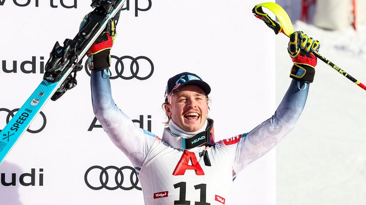 McGrath_Gurgl_SL_2024.jpg