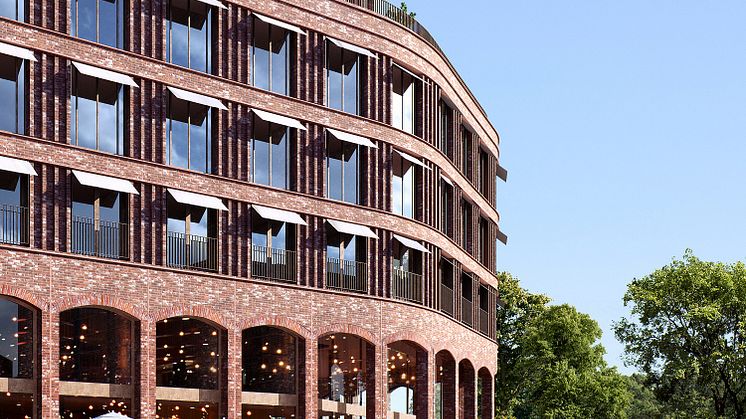 Hotell Haga_AIX_MIR 2