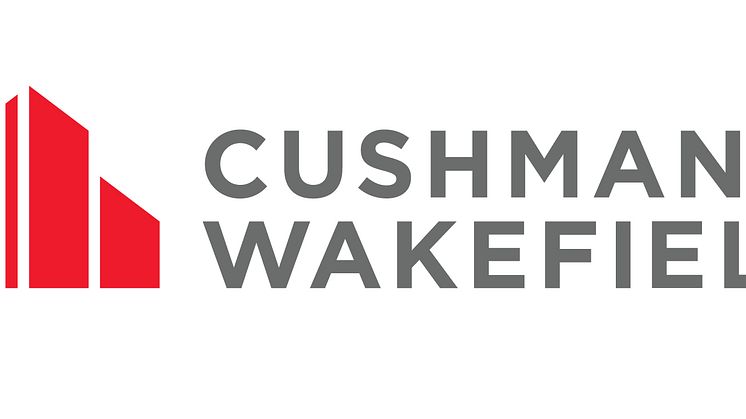 Vi presenterar stolt Cushman & Wakefield som partner till #SBDAGARNA2016
