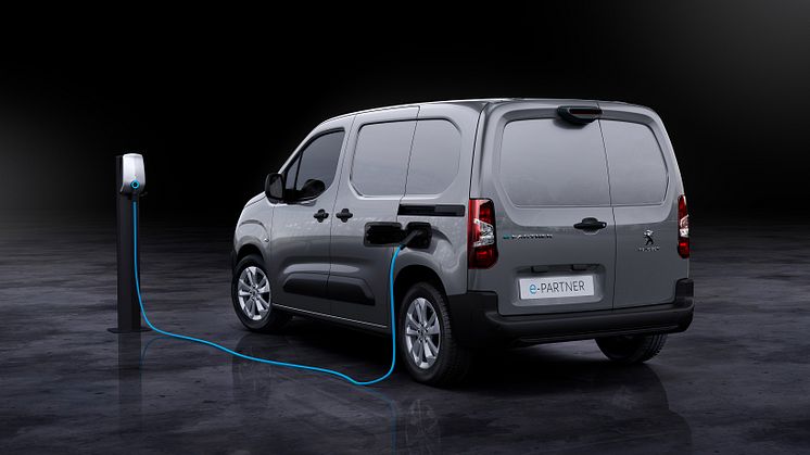 PEUGEOT_PARTNER 4.jpg