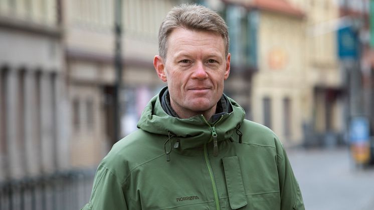 NIKLAS~2.JPG