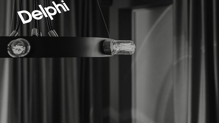 Delphi lanserar satsning på Restructuring & Performance Improvement och Distressed M&A